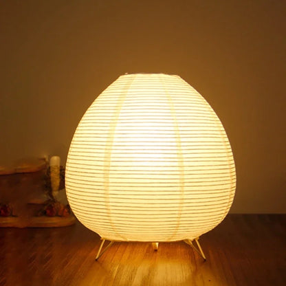 Akari Maru Lamp