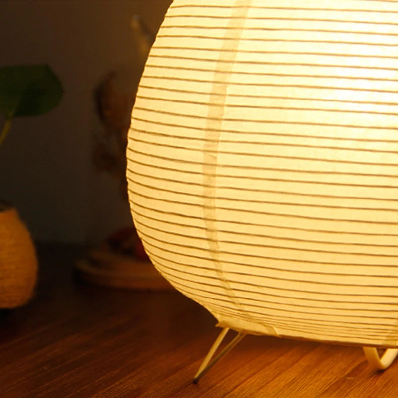 Akari Maru Lamp