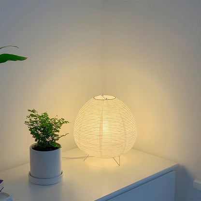 Akari Maru Lamp