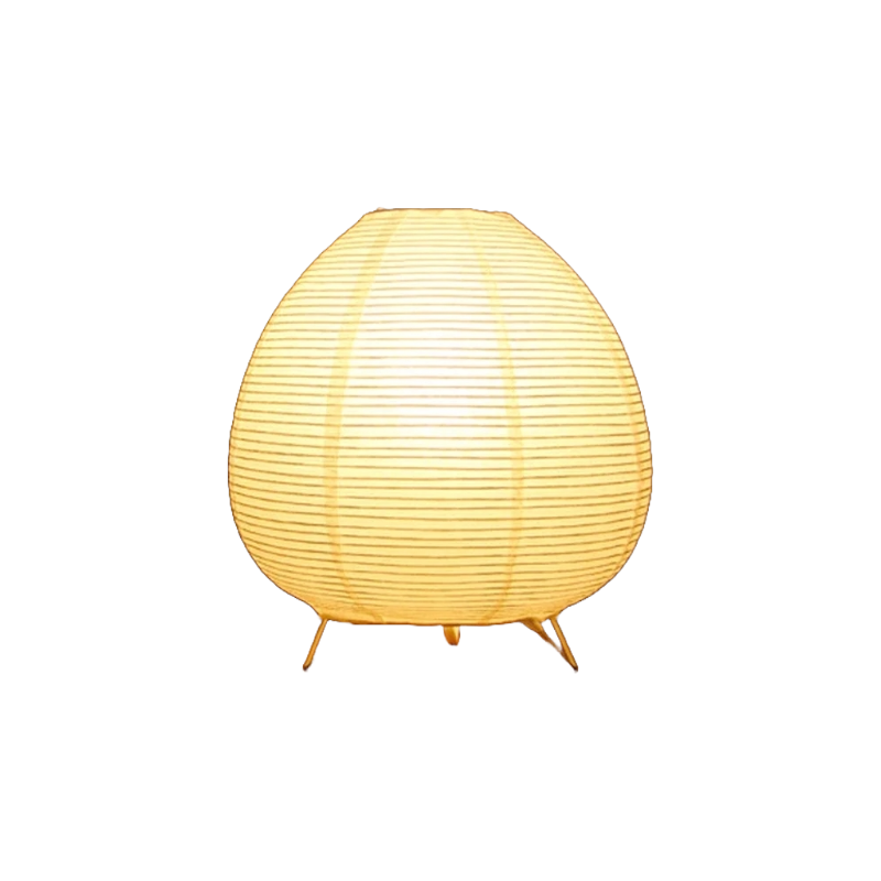 Akari Maru Lamp