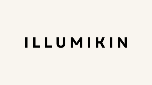 ILLUMIKIN